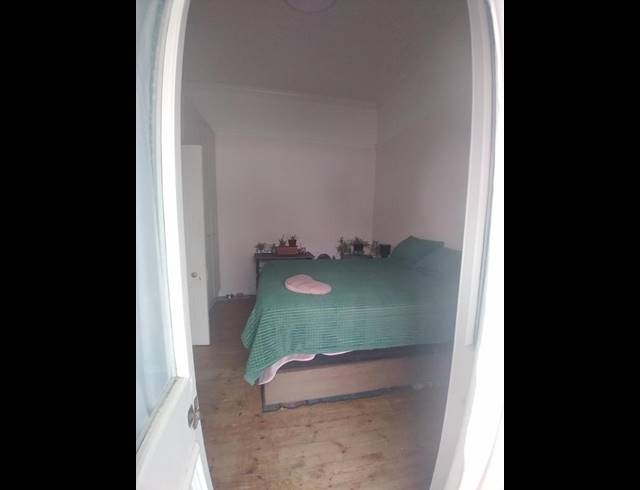 2 BEDROOM HOUSE FOR SALE IN OBSERVATORY